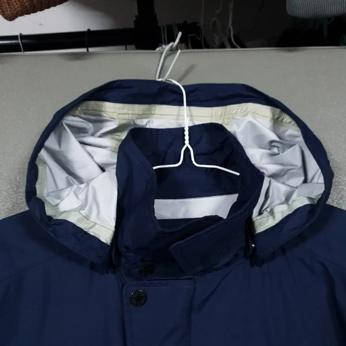 thumbnail-5